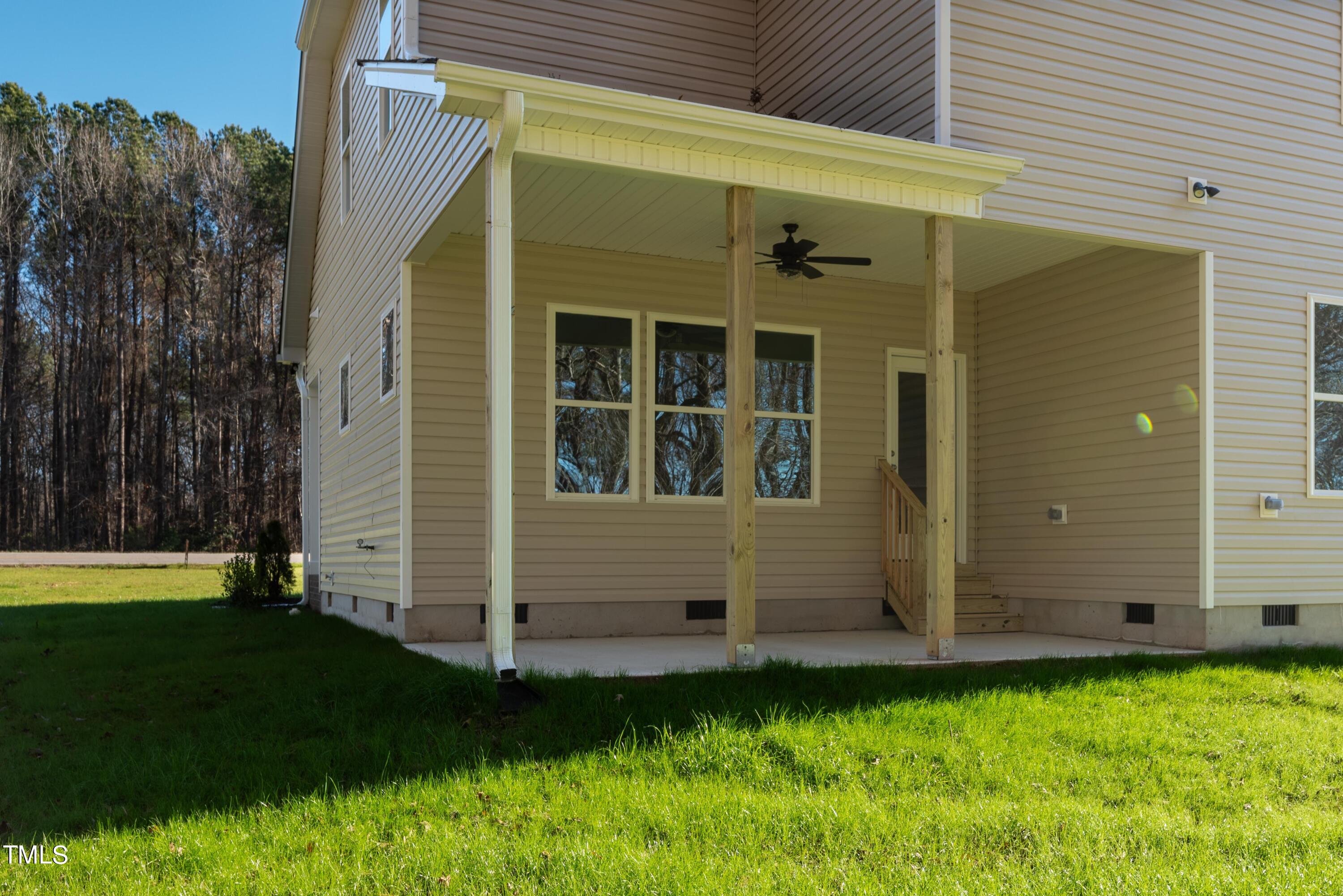 5080 Frazier Road Middlesex, NC 27557 - Photo 12 of 39 DSC_5315-HDR