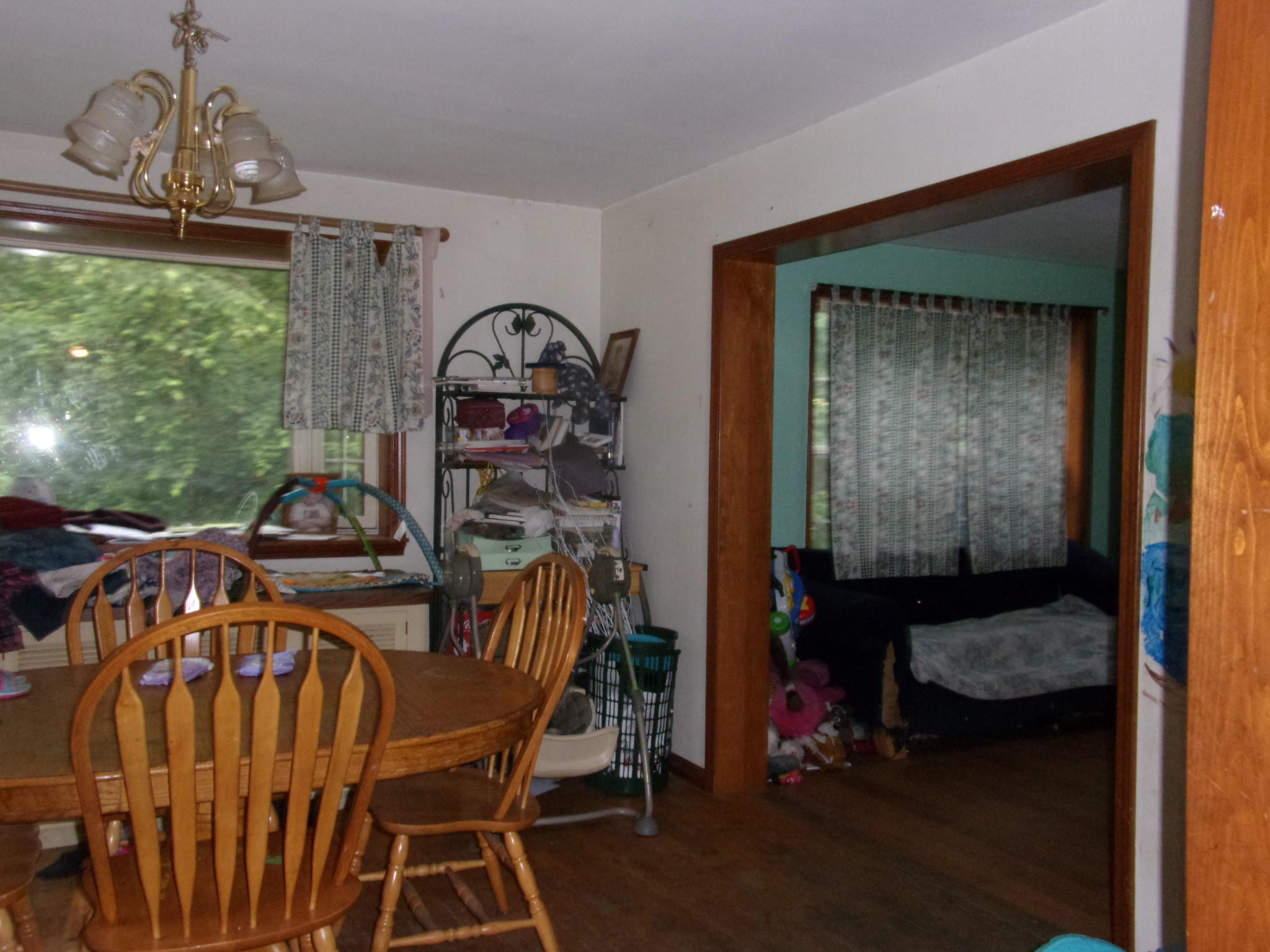 167 A Pitcher Road Belfast, ME 04915 - Photo 11 of 26 103_2600