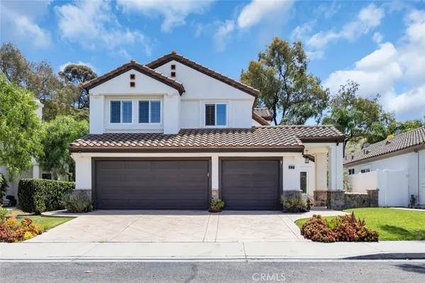 $1,850,000 | 57 Via Zaragoza, San Clemente, CA 92672