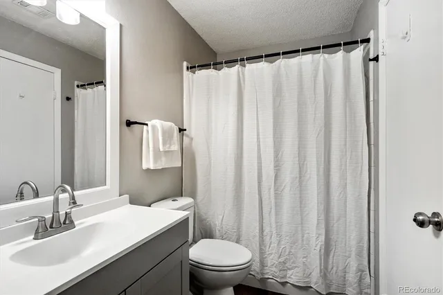 $300,000 | 7220 South Gaylord Street, Unit B17, Littleton, CO 80122