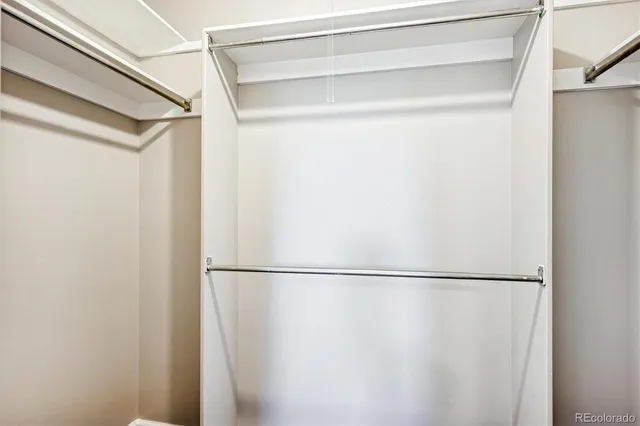 $300,000 | 7220 South Gaylord Street, Unit B17, Littleton, CO 80122