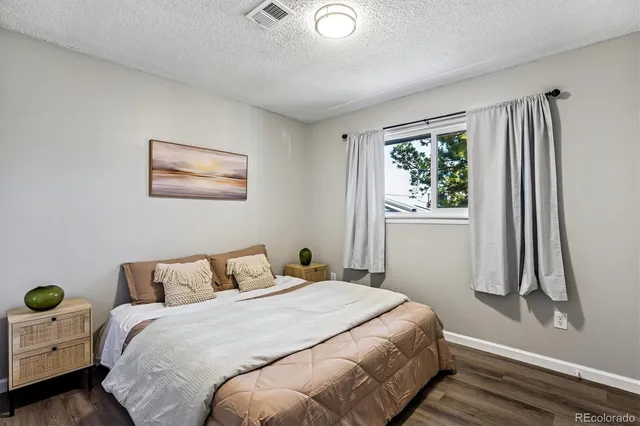 $300,000 | 7220 South Gaylord Street, Unit B17, Littleton, CO 80122