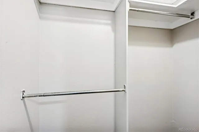 $300,000 | 7220 South Gaylord Street, Unit B17, Littleton, CO 80122