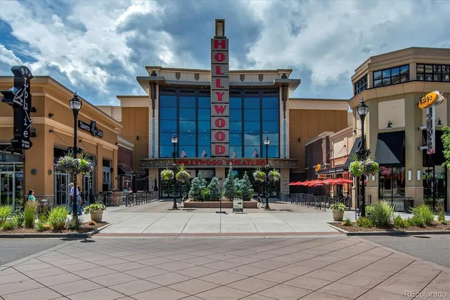 $300,000 | 7220 South Gaylord Street, Unit B17, Littleton, CO 80122