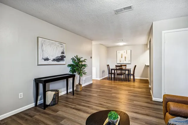 $300,000 | 7220 South Gaylord Street, Unit B17, Littleton, CO 80122