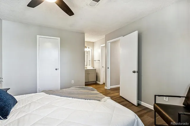 $300,000 | 7220 South Gaylord Street, Unit B17, Littleton, CO 80122