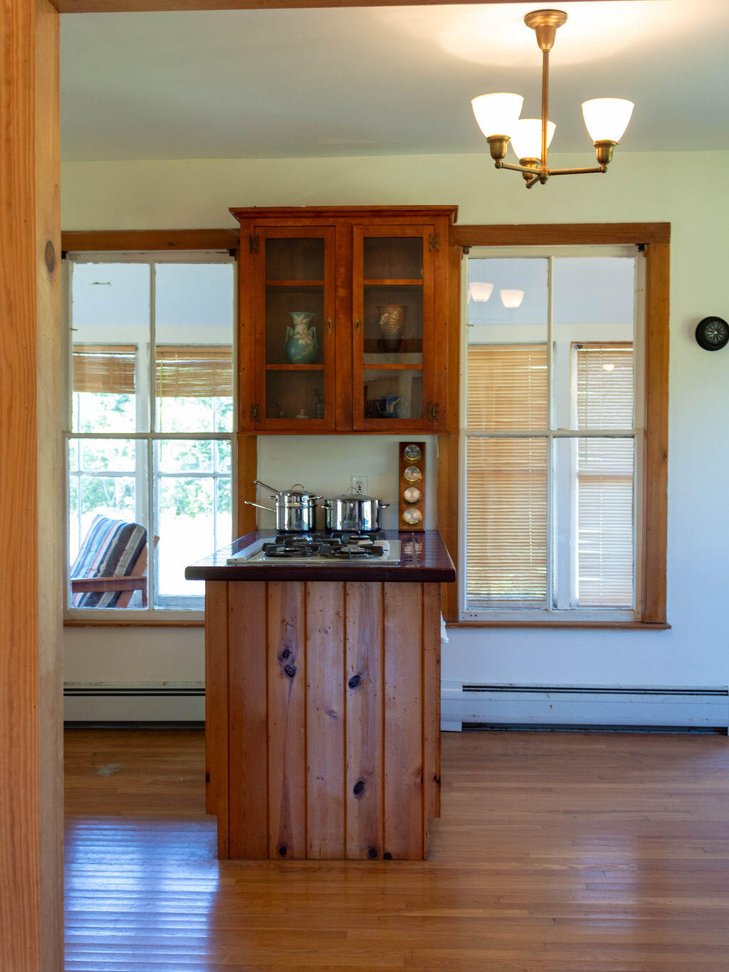 60 Pequot Road Vinalhaven, ME 04863 - Photo 15 of 50 IMG_7946