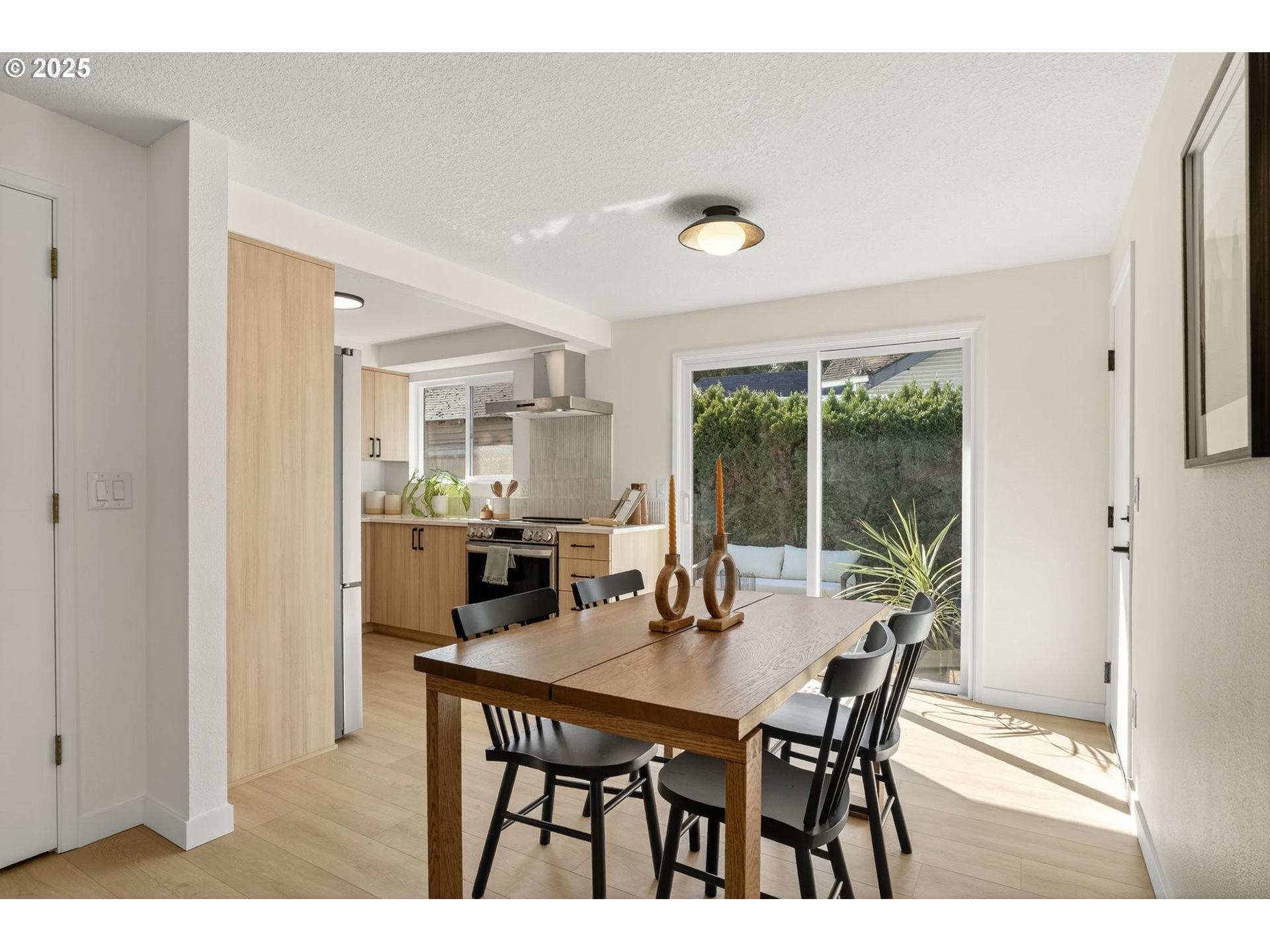 7332 North Villard Avenue Portland, OR 97217 - Photo 11 of 34