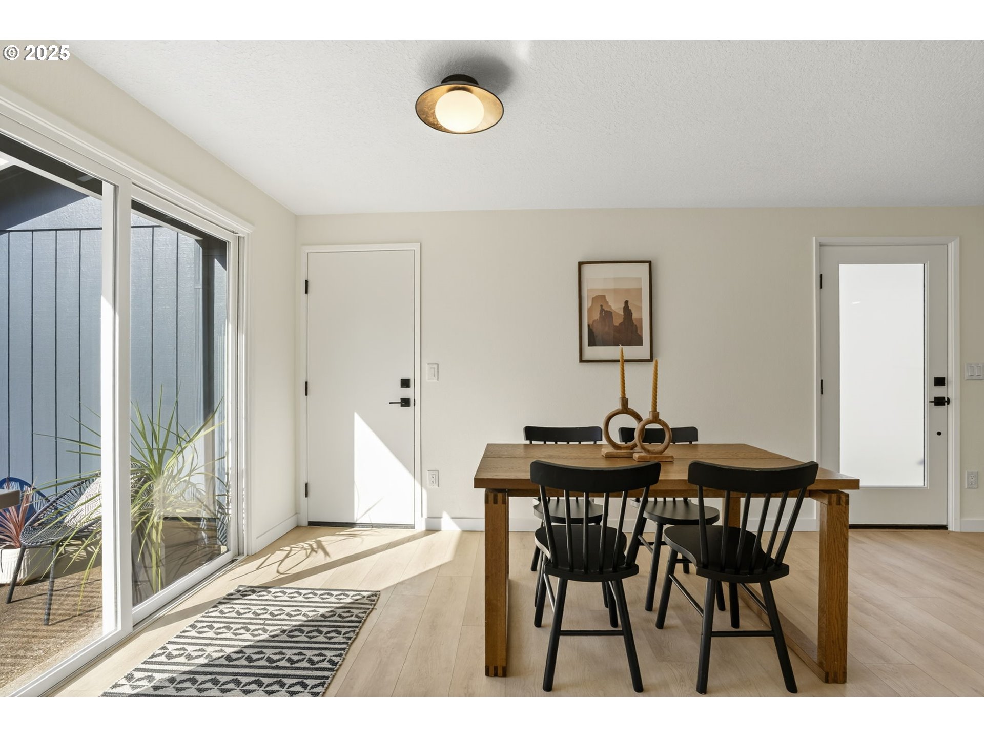 7332 North Villard Avenue Portland, OR 97217 - Photo 12 of 34