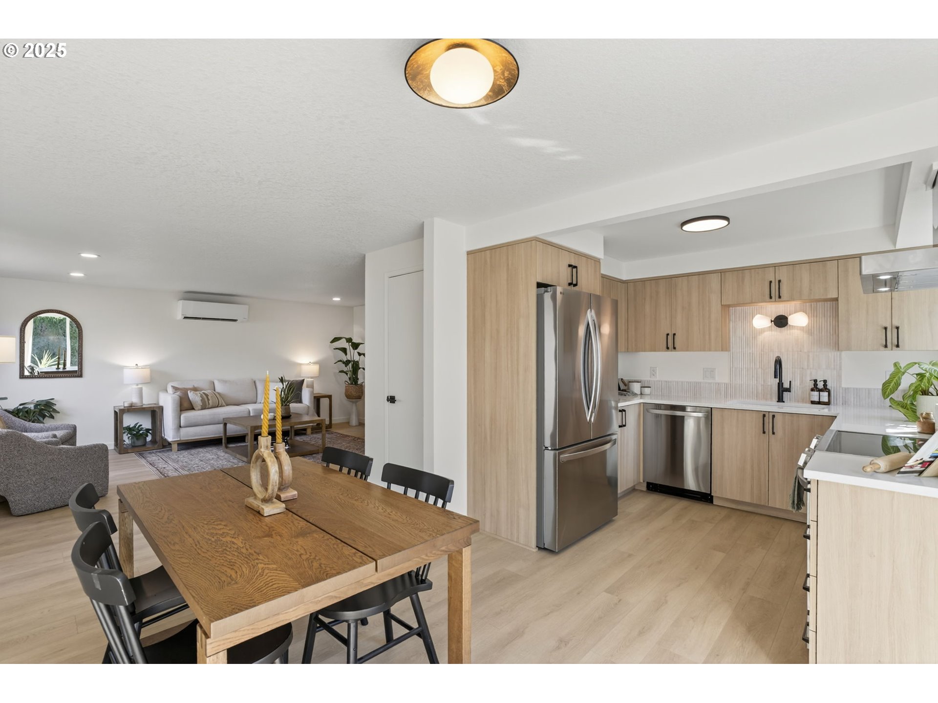 7332 North Villard Avenue Portland, OR 97217 - Photo 13 of 34