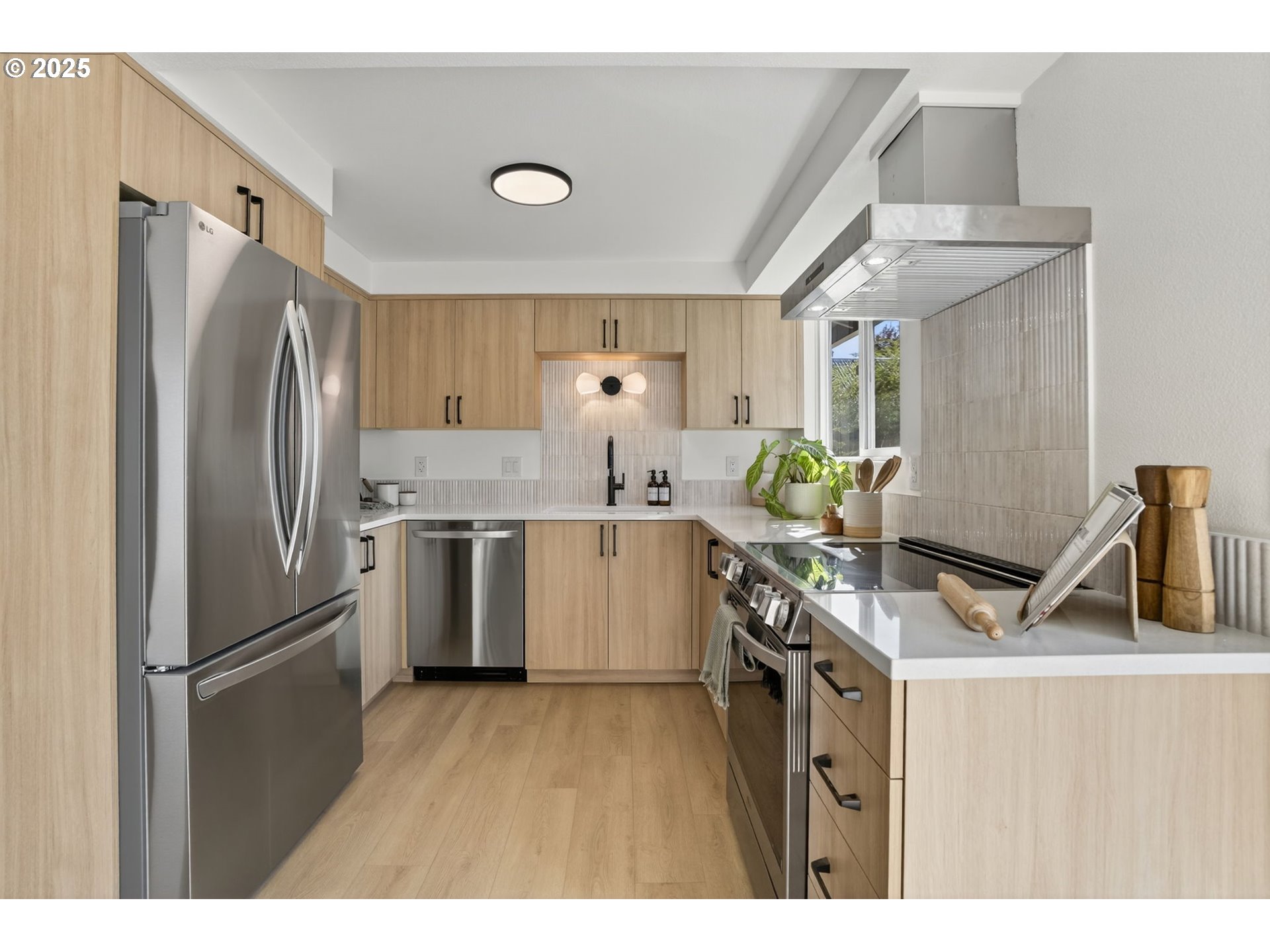 7332 North Villard Avenue Portland, OR 97217 - Photo 14 of 34