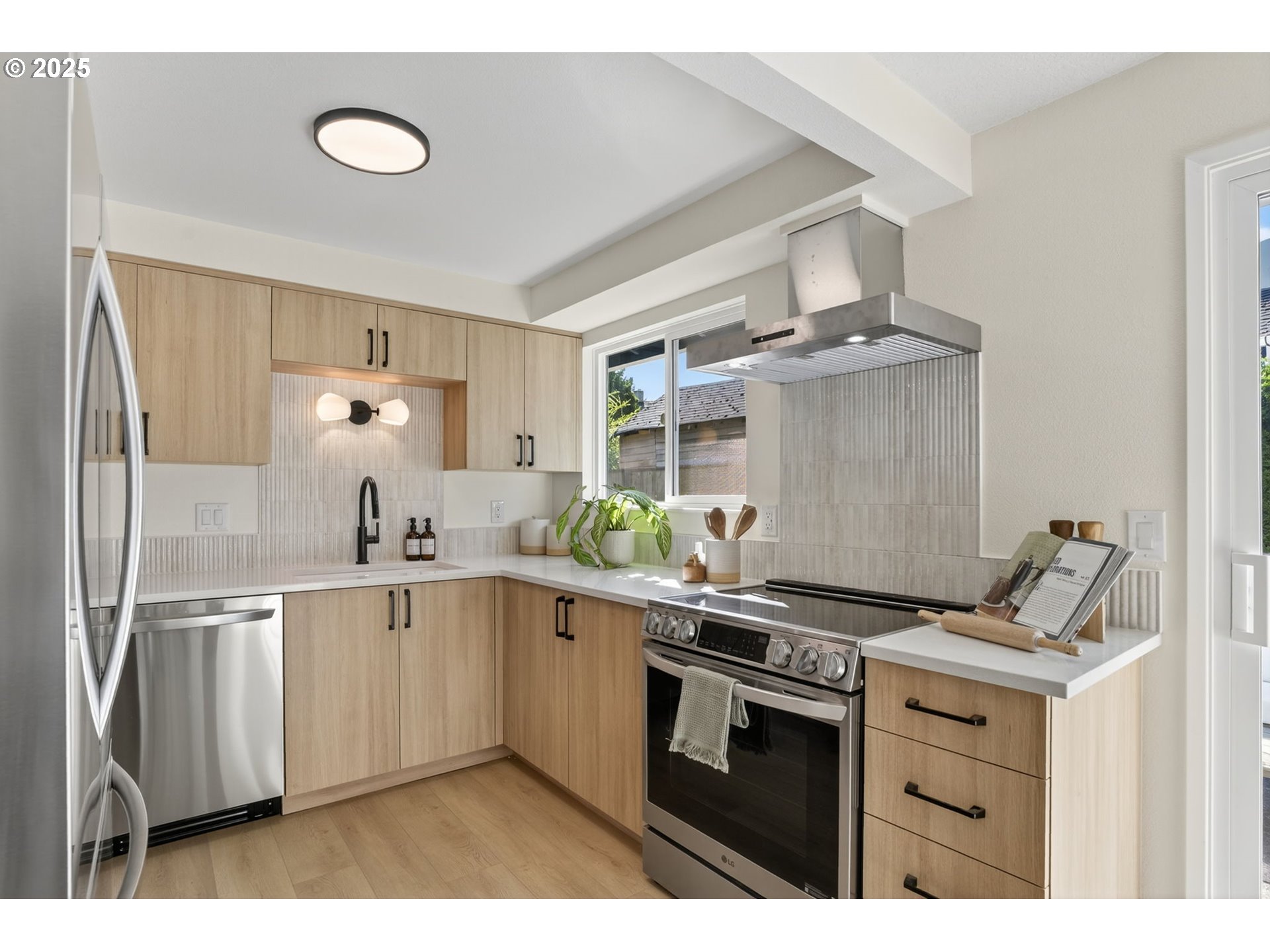 7332 North Villard Avenue Portland, OR 97217 - Photo 15 of 34