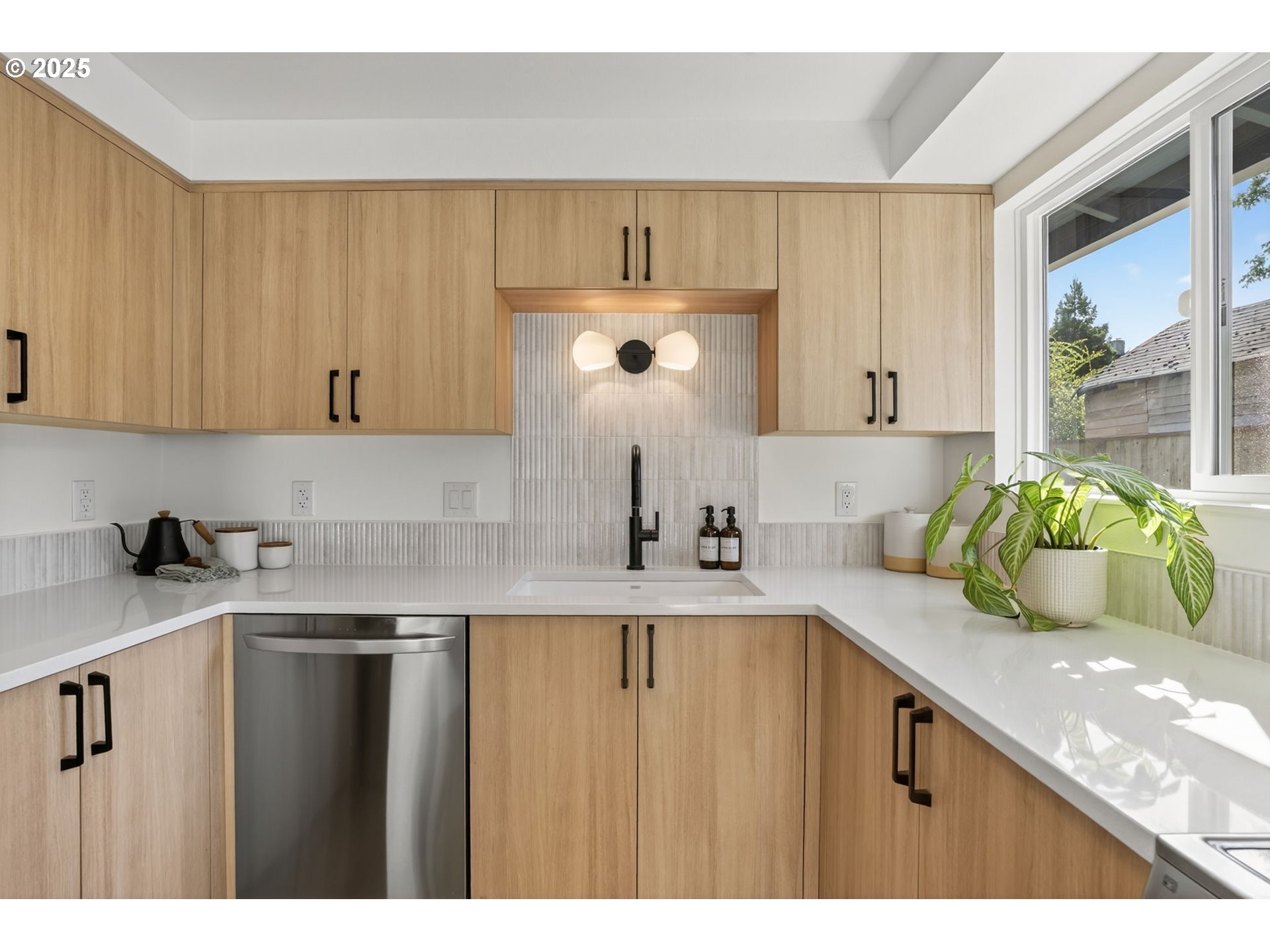 7332 North Villard Avenue Portland, OR 97217 - Photo 16 of 34