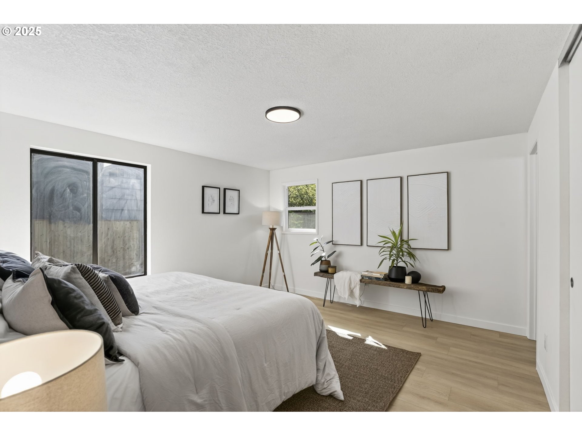 7332 North Villard Avenue Portland, OR 97217 - Photo 17 of 34