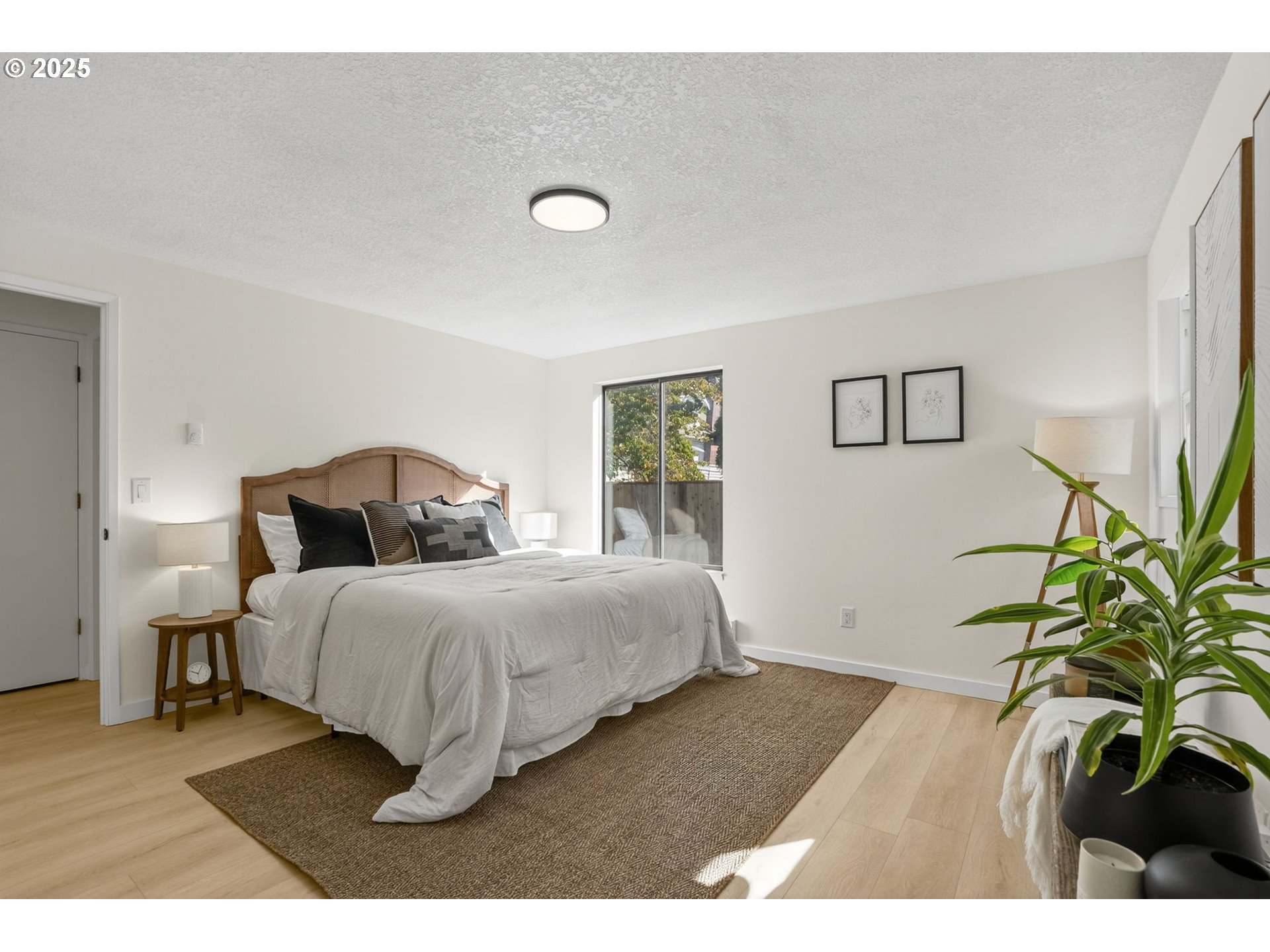 7332 North Villard Avenue Portland, OR 97217 - Photo 18 of 34