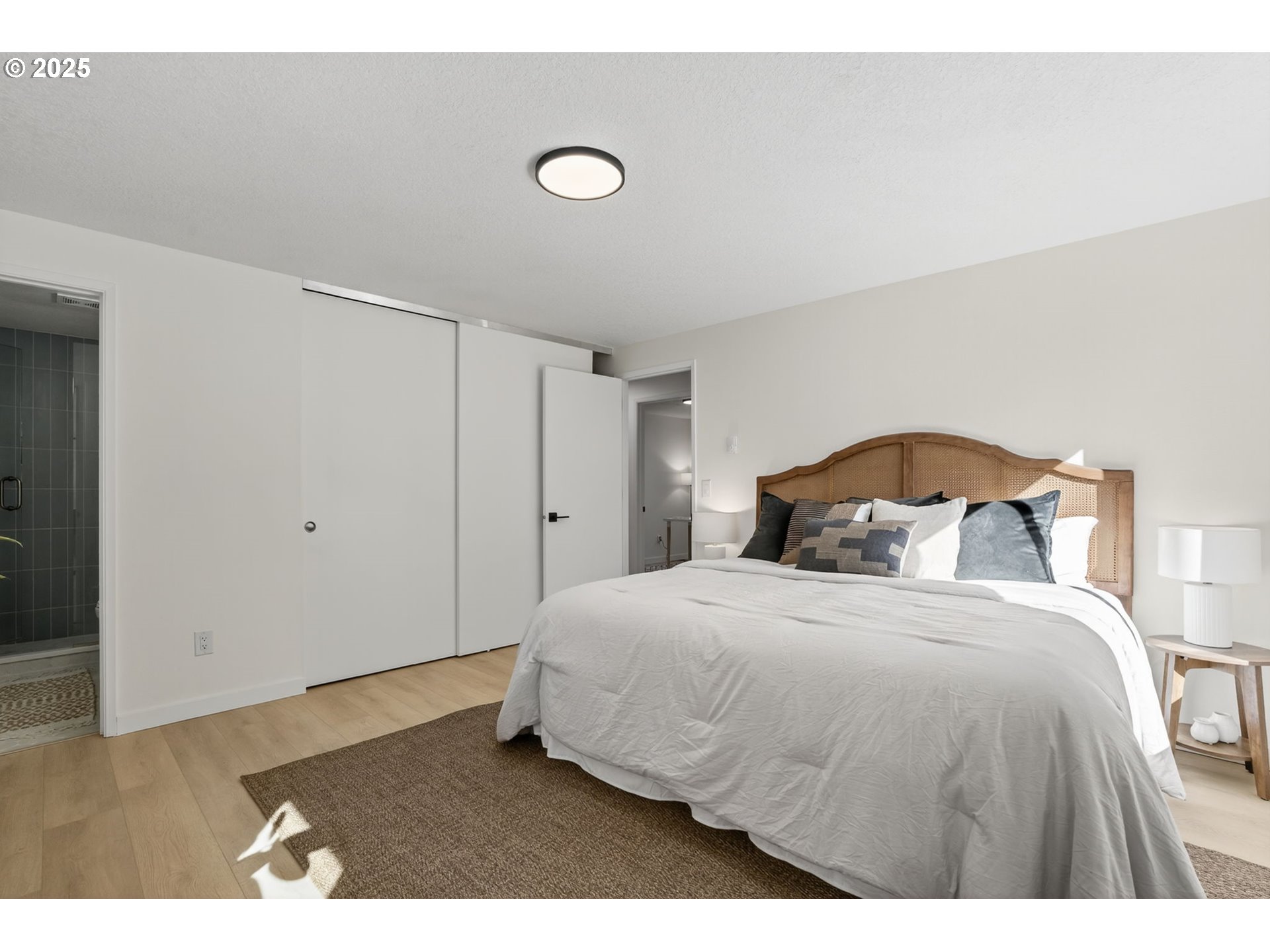 7332 North Villard Avenue Portland, OR 97217 - Photo 19 of 34