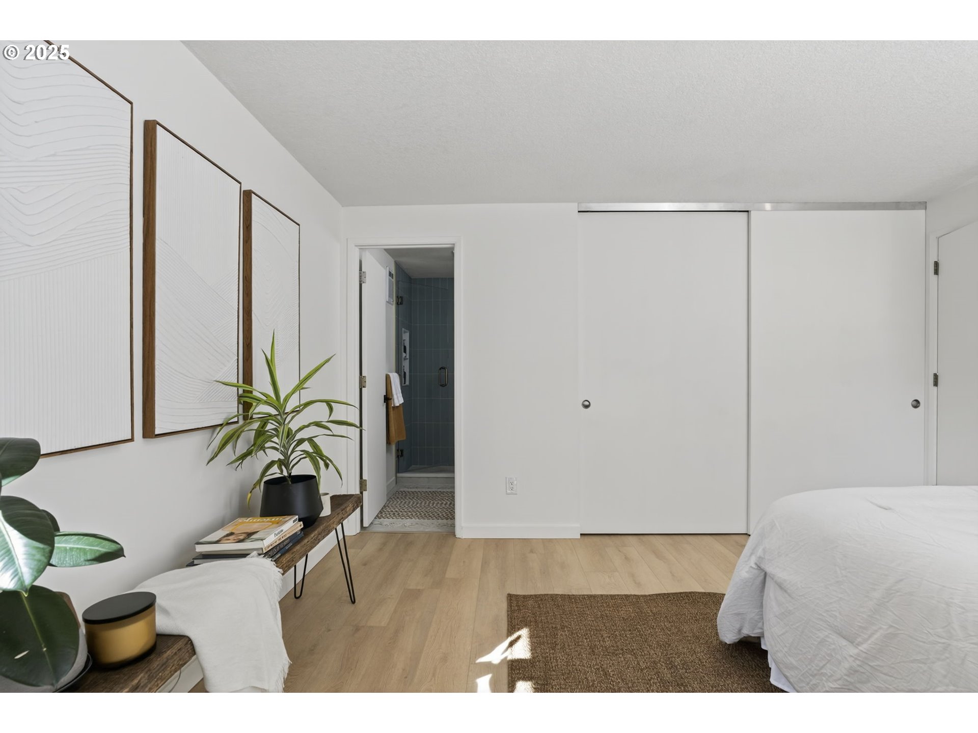 7332 North Villard Avenue Portland, OR 97217 - Photo 20 of 34