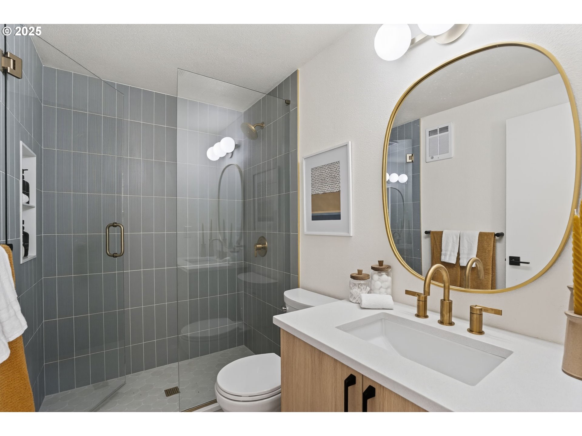 7332 North Villard Avenue Portland, OR 97217 - Photo 21 of 34