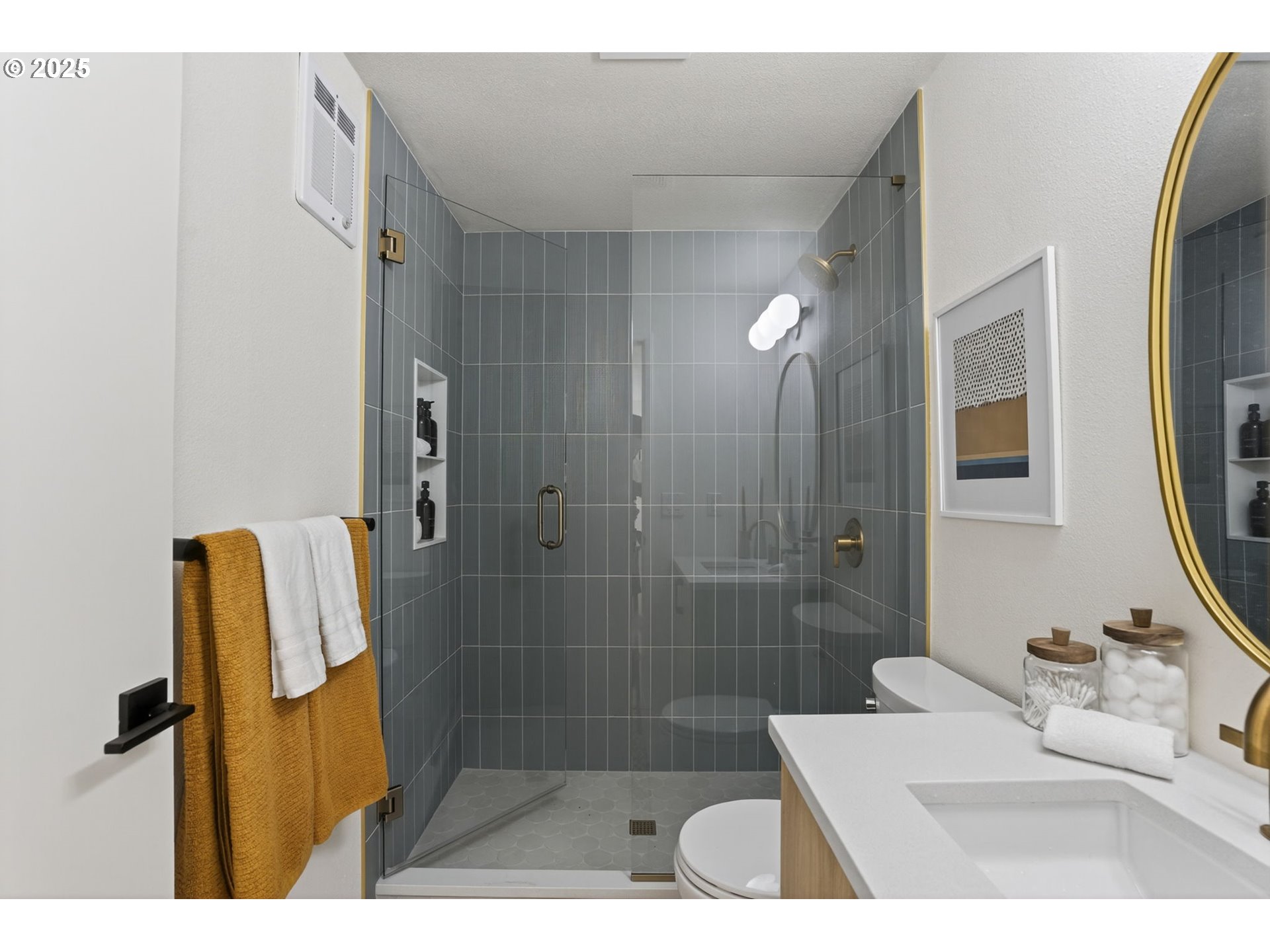 7332 North Villard Avenue Portland, OR 97217 - Photo 22 of 34