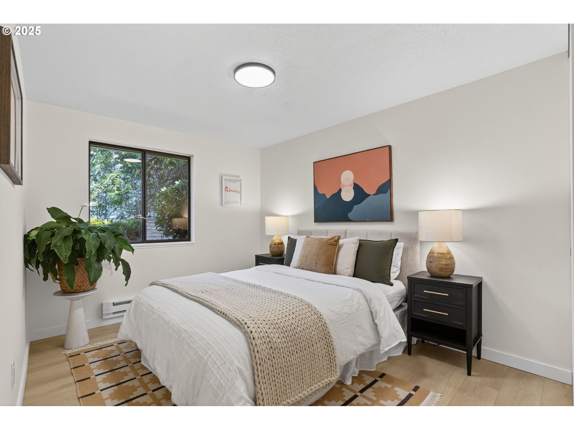 7332 North Villard Avenue Portland, OR 97217 - Photo 23 of 34