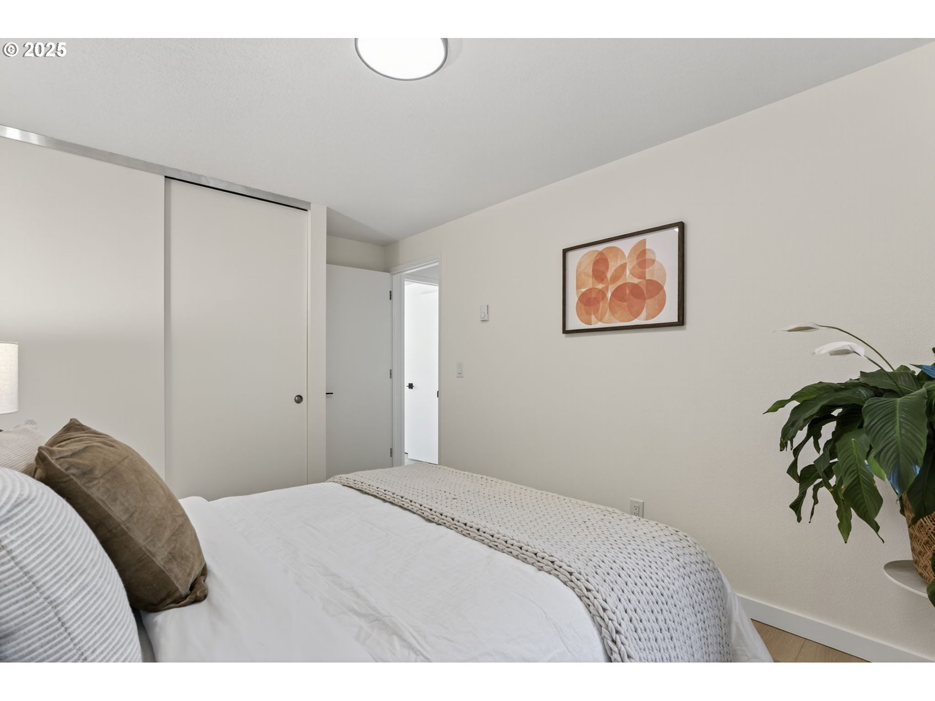 7332 North Villard Avenue Portland, OR 97217 - Photo 24 of 34