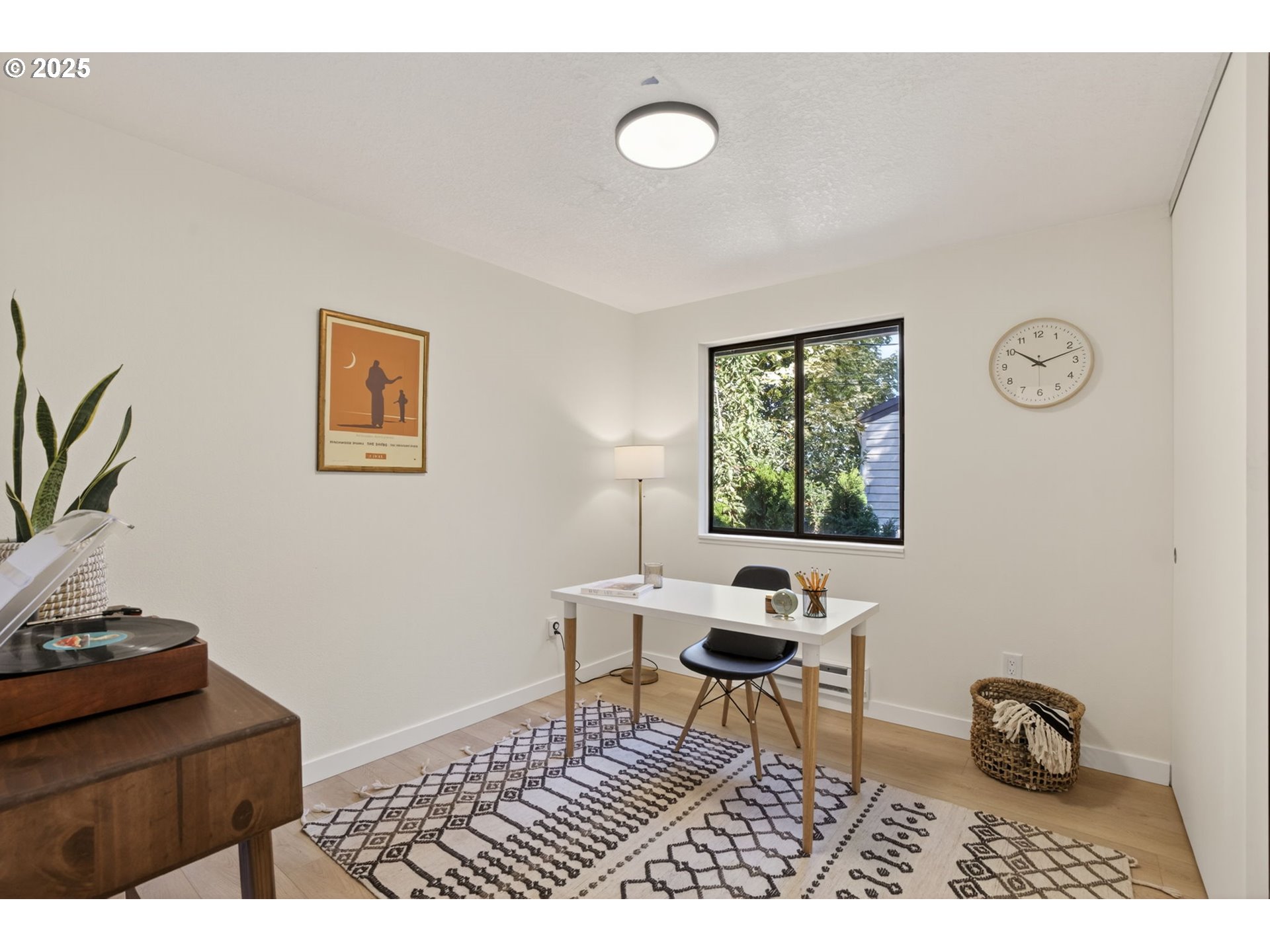 7332 North Villard Avenue Portland, OR 97217 - Photo 25 of 34