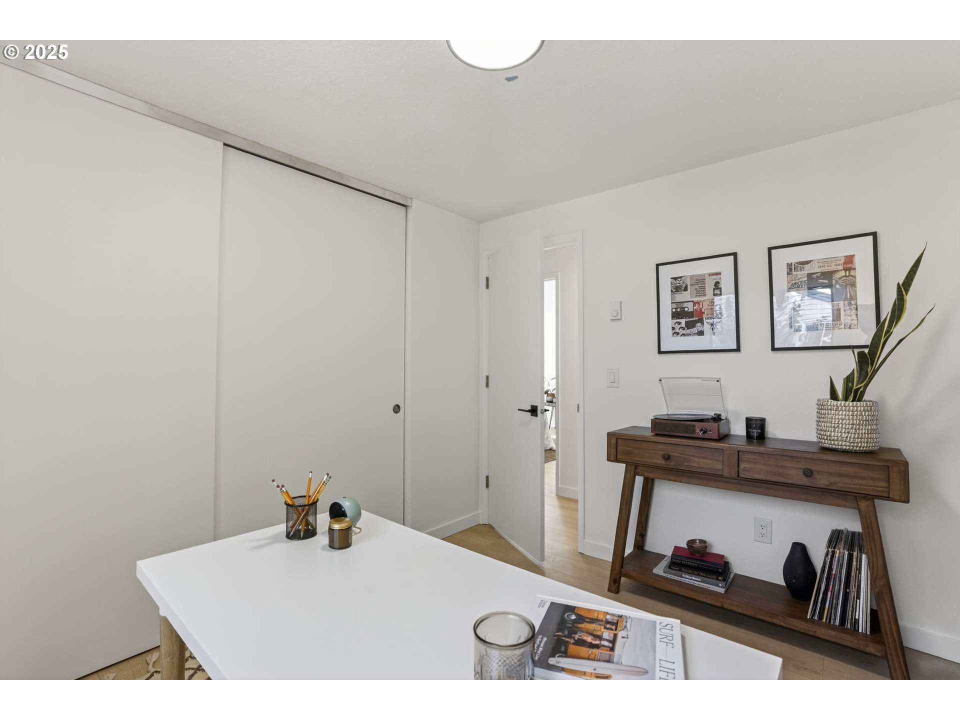 7332 North Villard Avenue Portland, OR 97217 - Photo 26 of 34