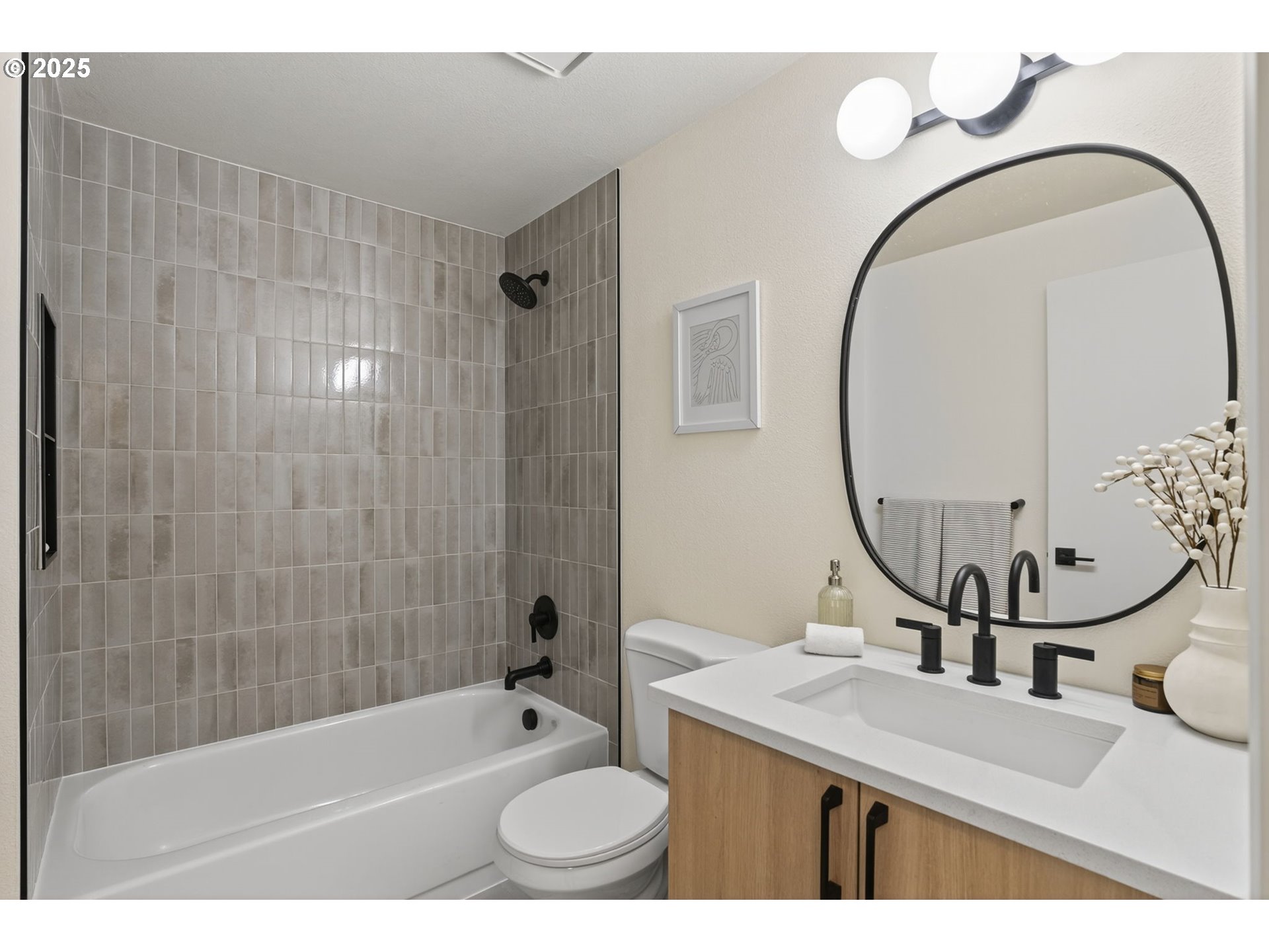 7332 North Villard Avenue Portland, OR 97217 - Photo 27 of 34