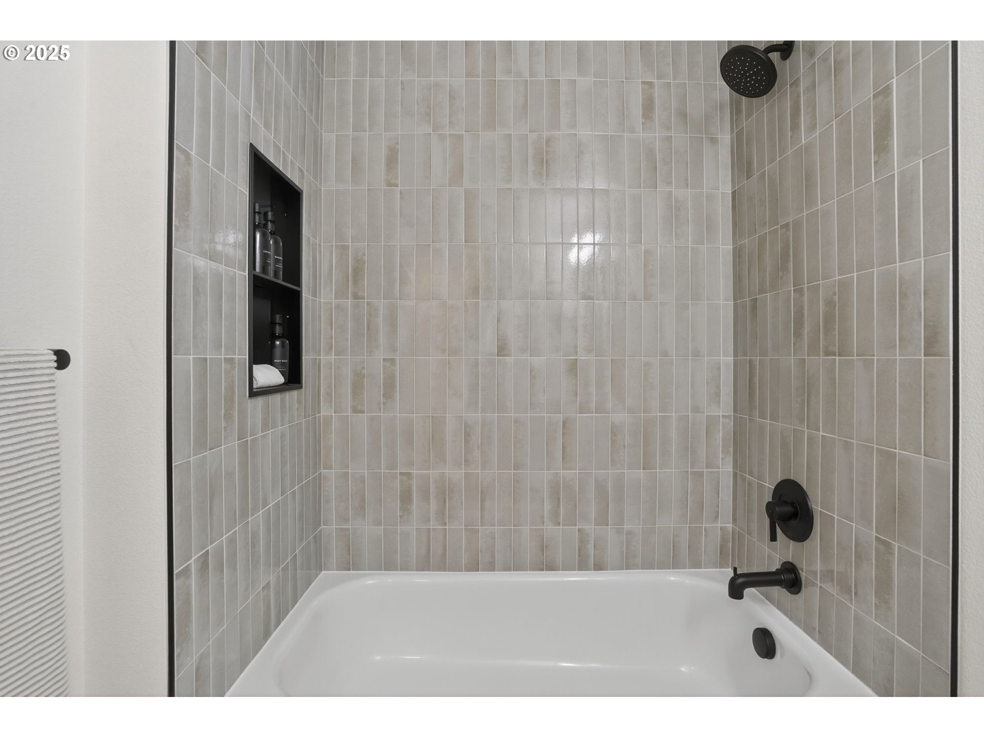 7332 North Villard Avenue Portland, OR 97217 - Photo 28 of 34