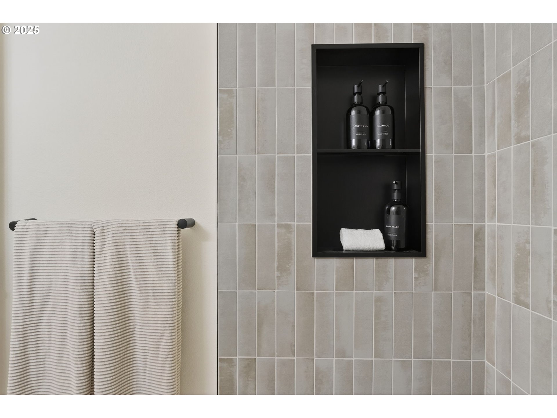 7332 North Villard Avenue Portland, OR 97217 - Photo 29 of 34