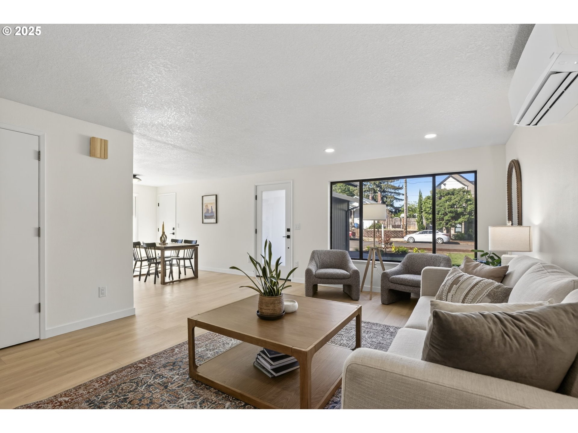 7332 North Villard Avenue Portland, OR 97217 - Photo 3 of 34