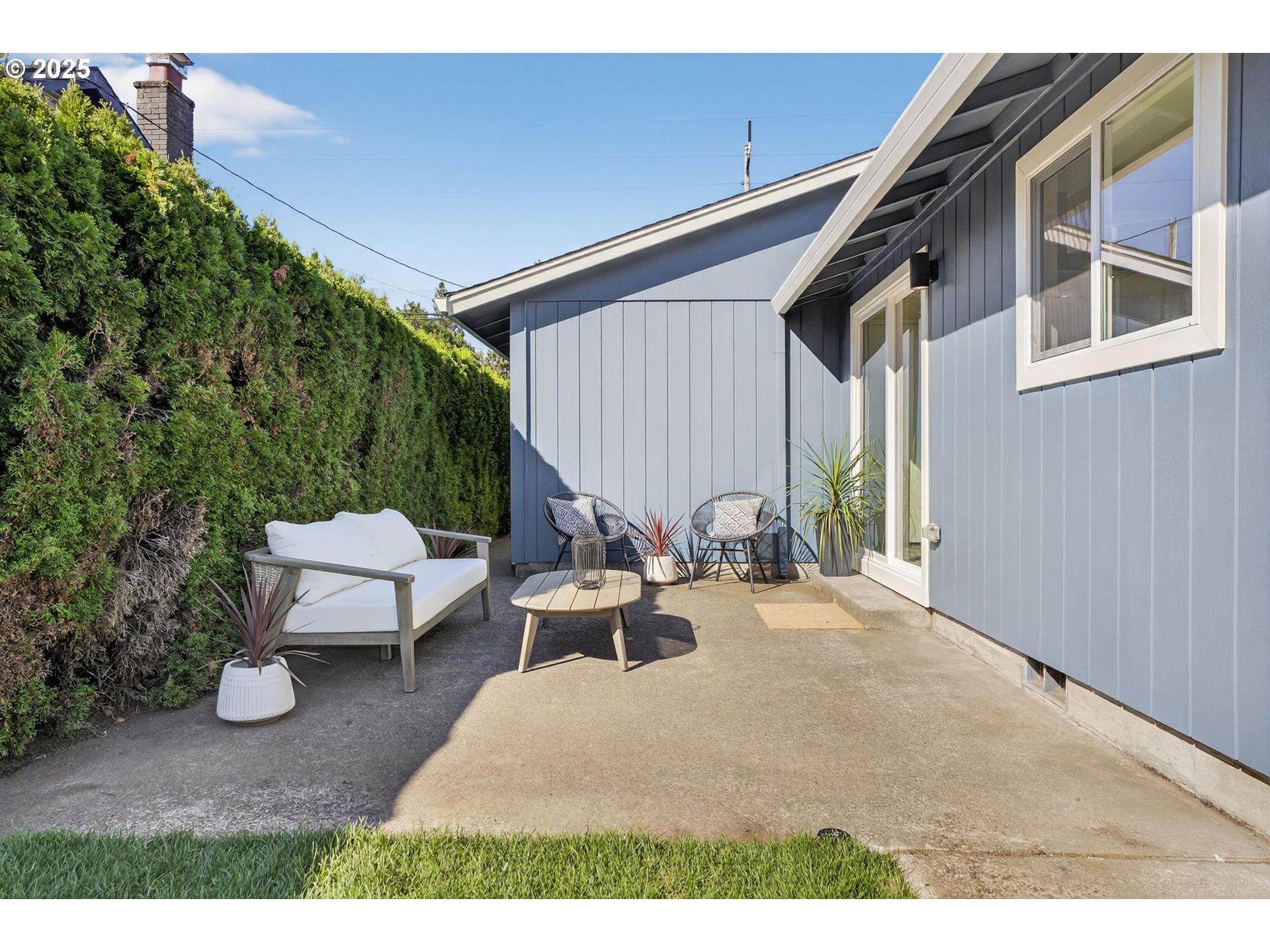 7332 North Villard Avenue Portland, OR 97217 - Photo 31 of 34