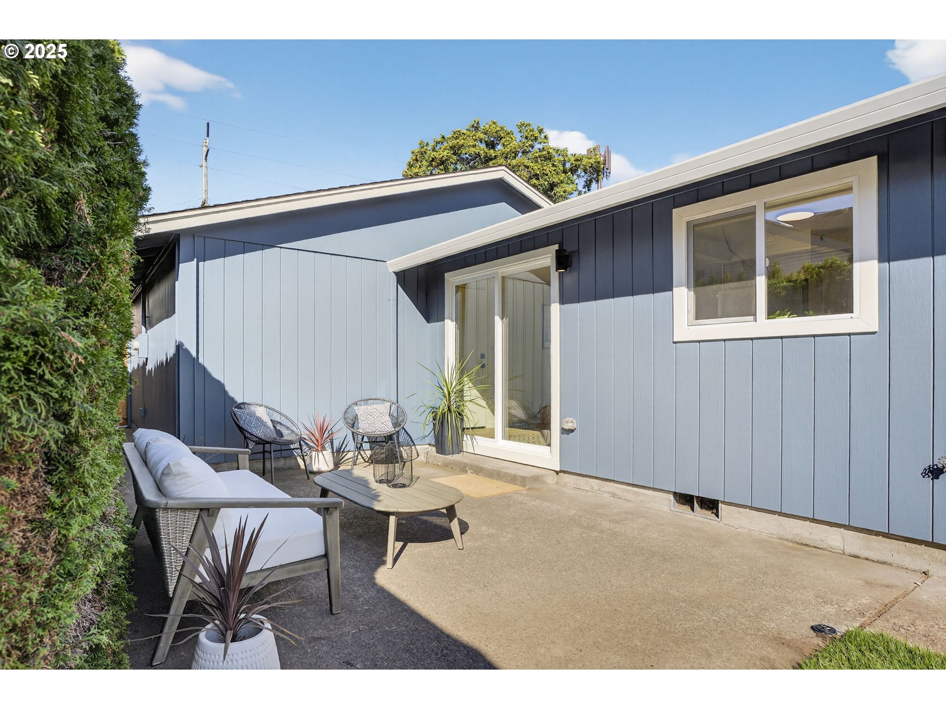 7332 North Villard Avenue Portland, OR 97217 - Photo 32 of 34