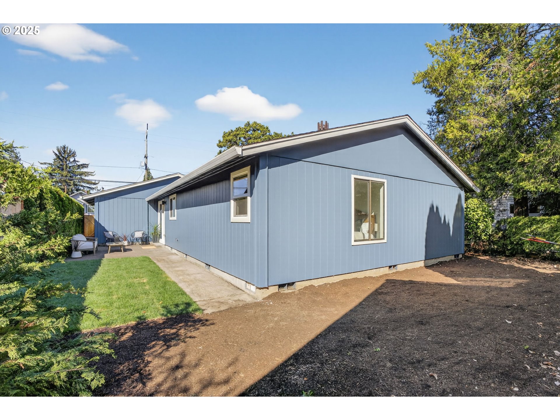 7332 North Villard Avenue Portland, OR 97217 - Photo 33 of 34