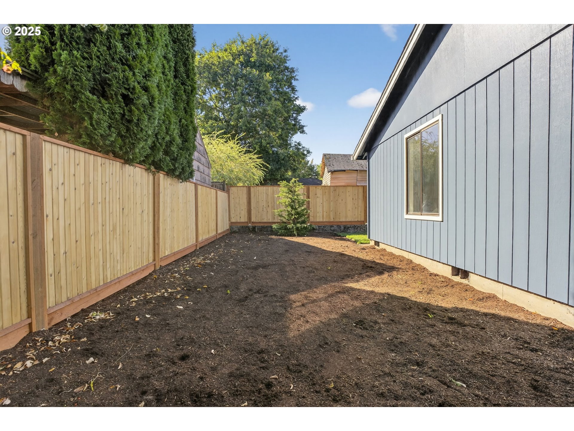 7332 North Villard Avenue Portland, OR 97217 - Photo 34 of 34