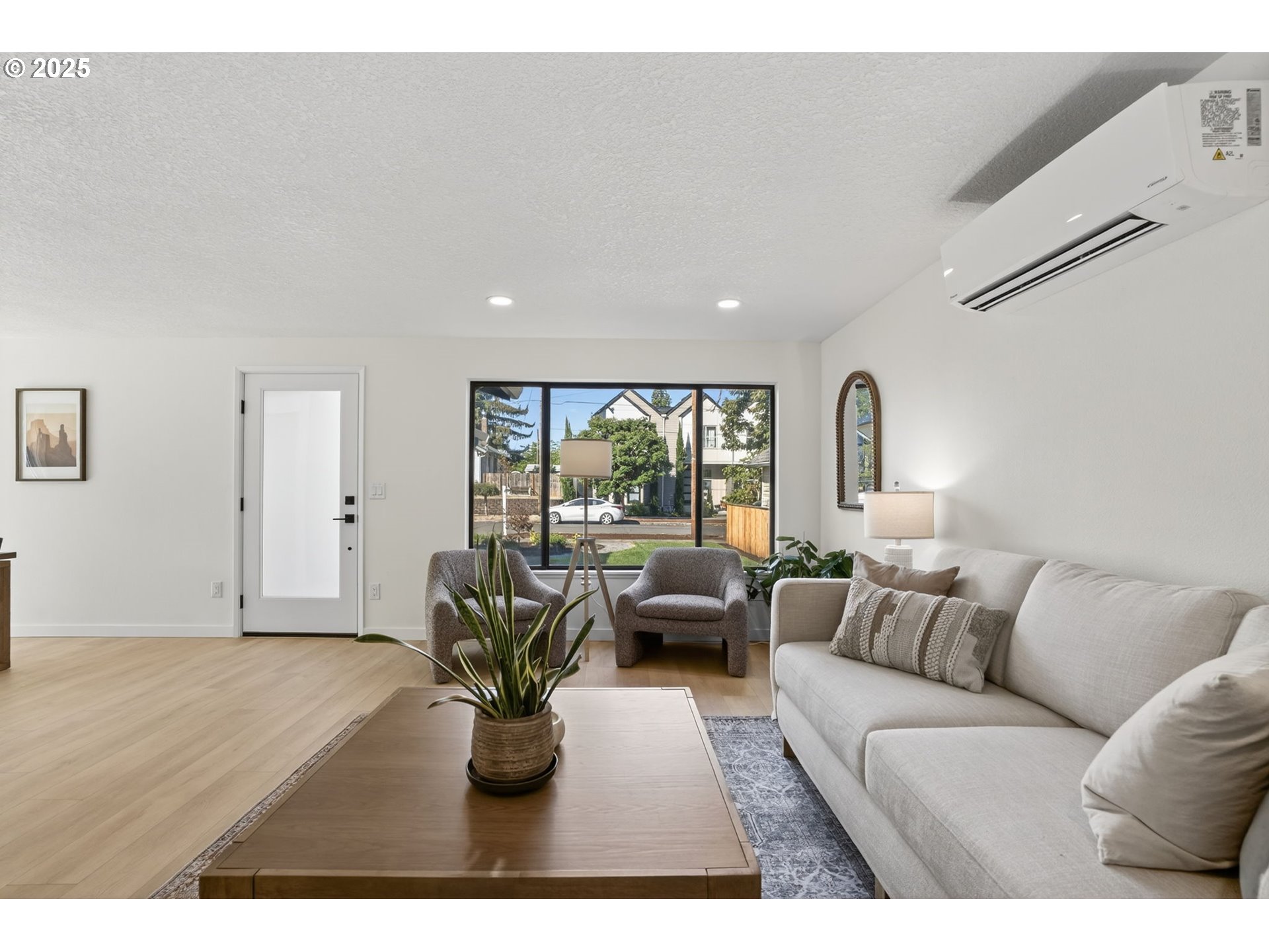 7332 North Villard Avenue Portland, OR 97217 - Photo 4 of 34