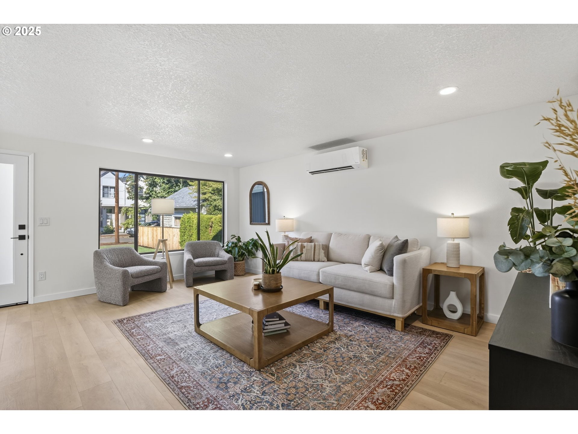 7332 North Villard Avenue Portland, OR 97217 - Photo 5 of 34