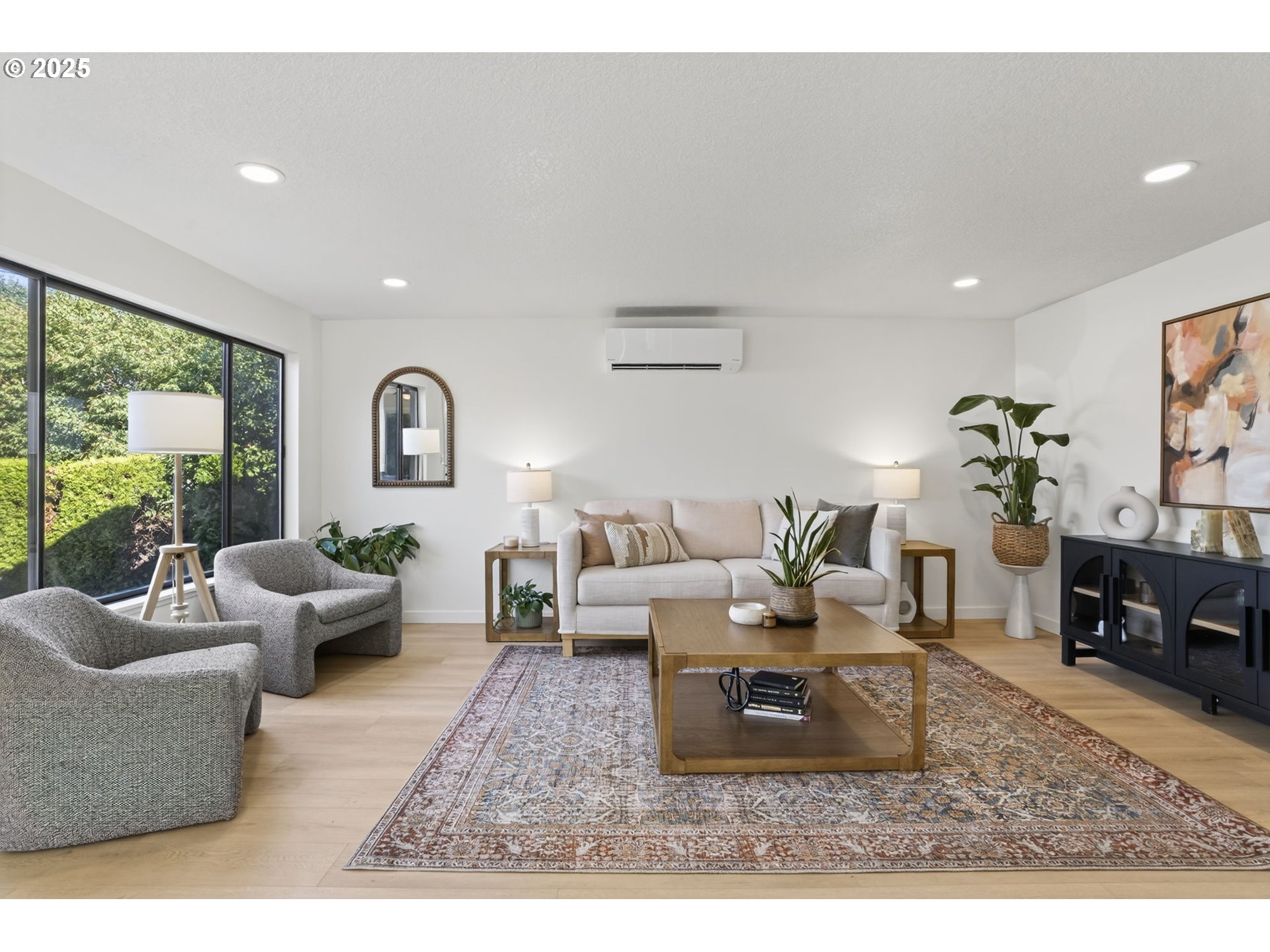 7332 North Villard Avenue Portland, OR 97217 - Photo 6 of 34