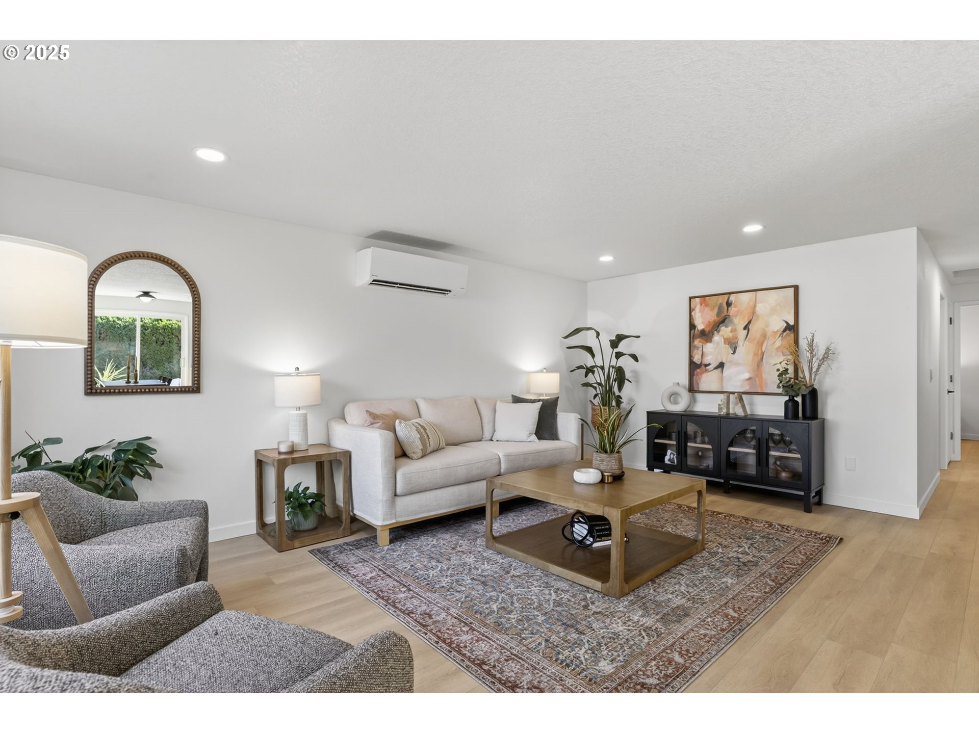 7332 North Villard Avenue Portland, OR 97217 - Photo 7 of 34