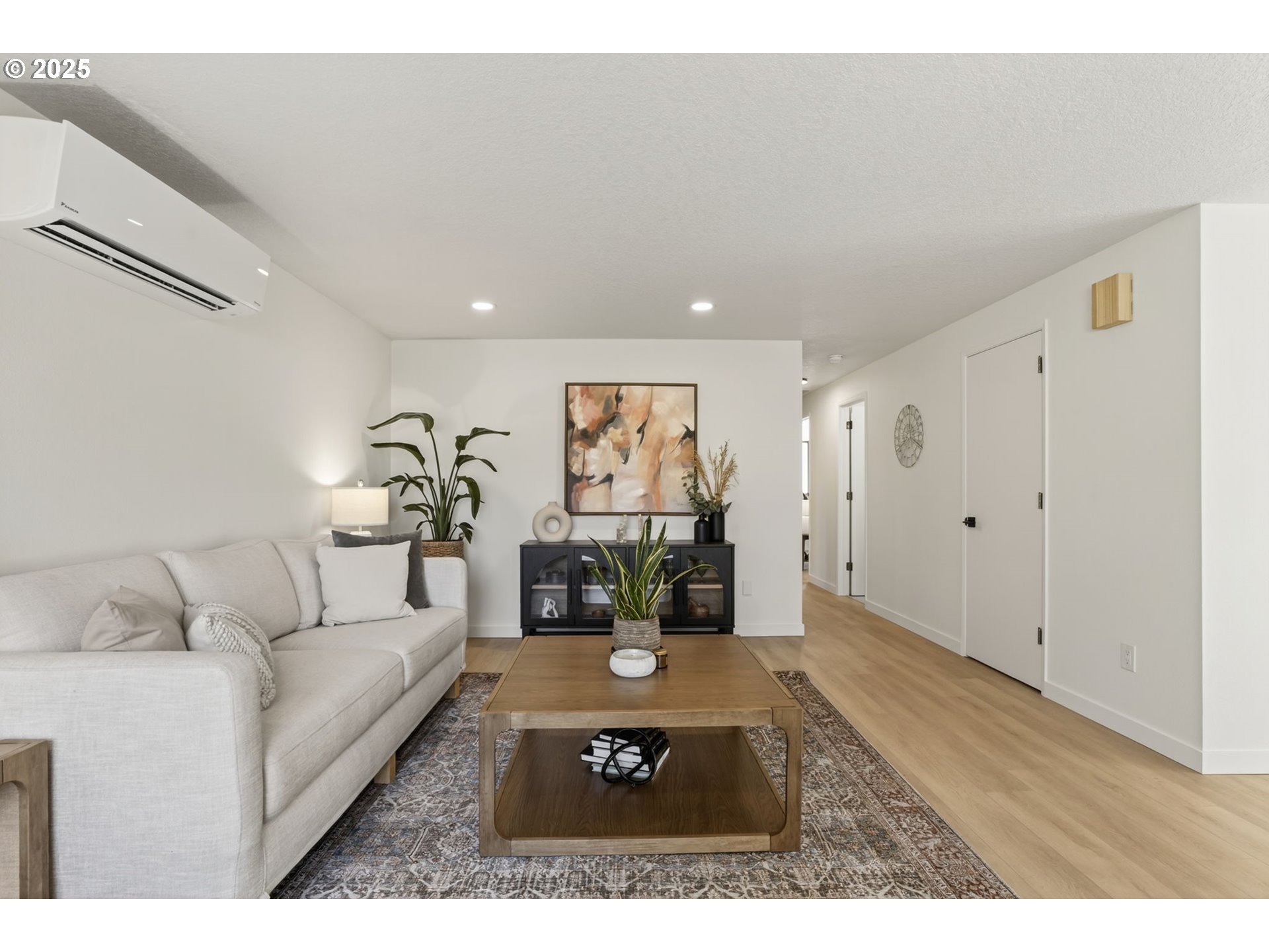 7332 North Villard Avenue Portland, OR 97217 - Photo 8 of 34