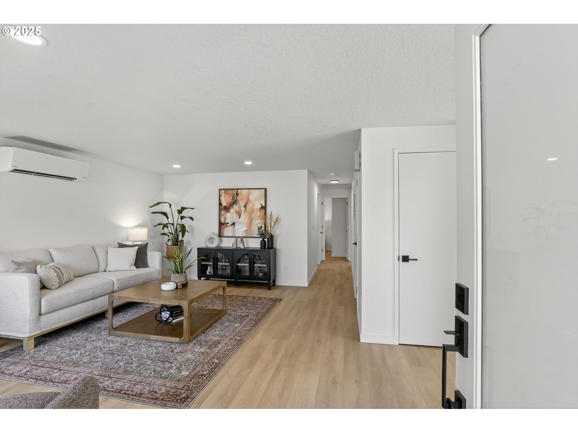 7332 North Villard Avenue Portland, OR 97217 - Photo 9 of 34