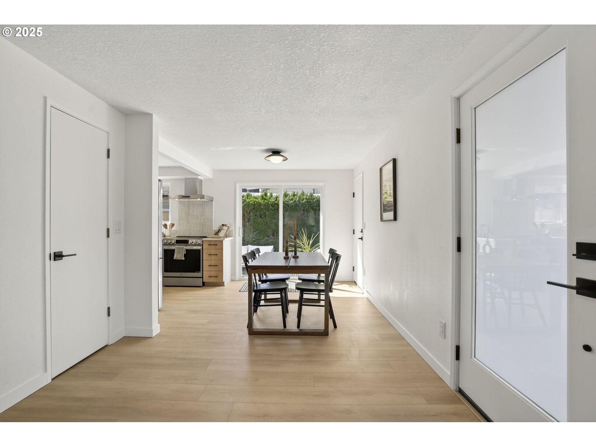 7332 North Villard Avenue Portland, OR 97217 - Photo 10 of 34