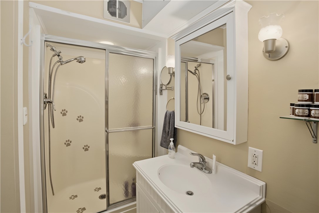 2695 Pomeroy Road Franklin, NY 13846 - Photo 23 of 50 Gallery Image 23
