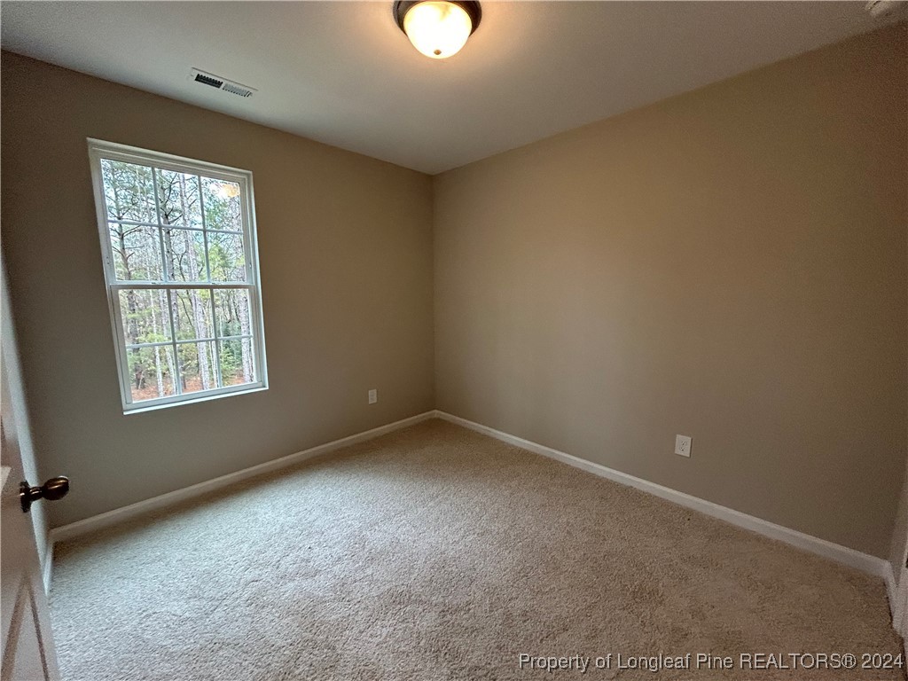 826 Roberts Road Sanford, NC 27332 - Photo 12 of 23 Gallery Image 12