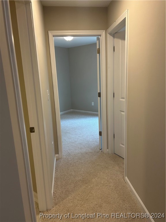 826 Roberts Road Sanford, NC 27332 - Photo 13 of 23 Gallery Image 13