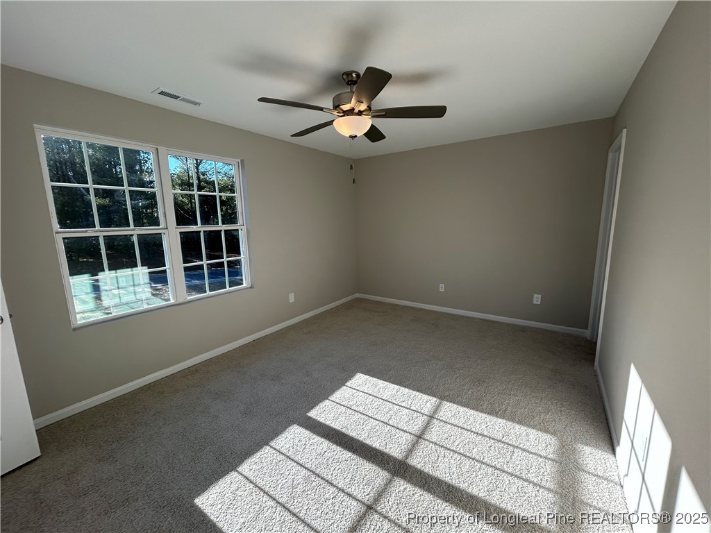 826 Roberts Road Sanford, NC 27332 - Photo 15 of 23 Gallery Image 15