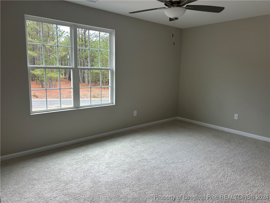 826 Roberts Road Sanford, NC 27332 - Photo 16 of 23 Gallery Image 16