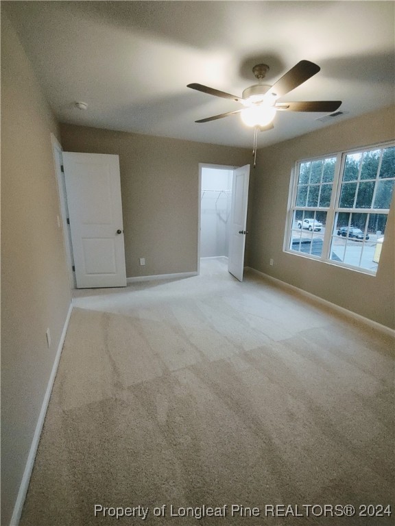 826 Roberts Road Sanford, NC 27332 - Photo 18 of 23 Gallery Image 18
