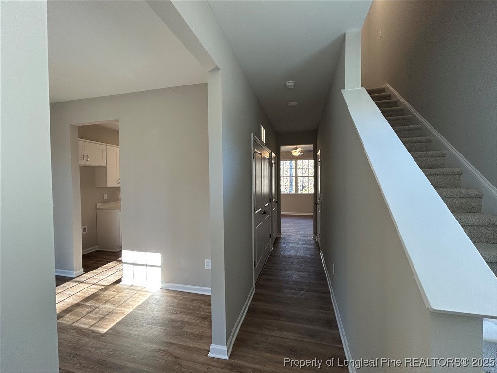 826 Roberts Road Sanford, NC 27332 - Photo 3 of 23 Gallery Image 3