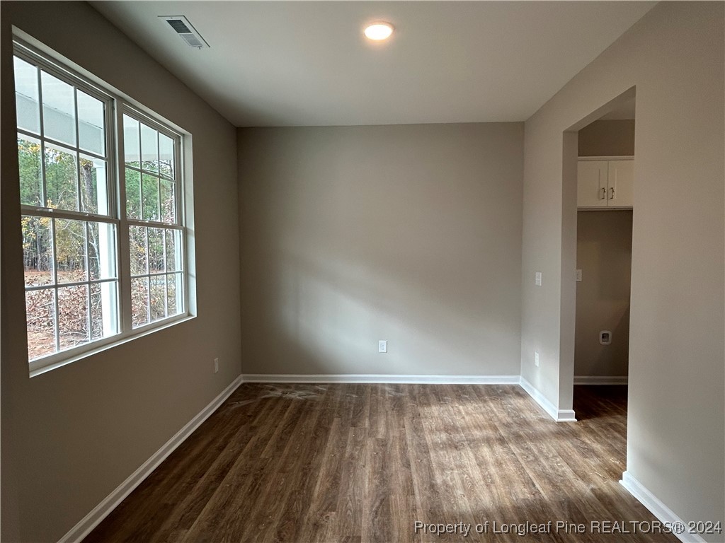 826 Roberts Road Sanford, NC 27332 - Photo 4 of 23 Gallery Image 4